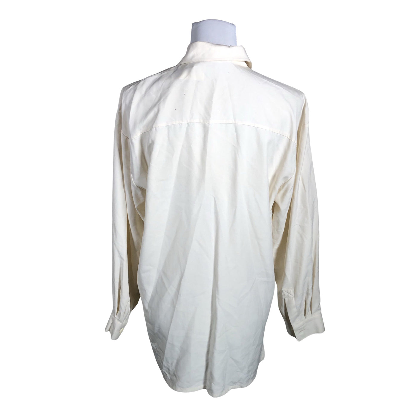 Naisten Marmalade - Pusero, koko 38 - Beige (2)