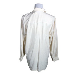 Naisten Marmalade - Pusero, koko 38 - Beige (2)