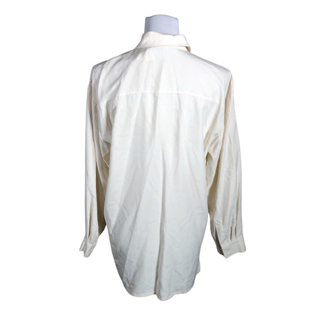 Naisten Marmalade - Pusero, koko 38 - Beige (2)