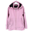 Tyttöjen Reima - Softshell-takki, koko 146 - 152 - Vaaleanpunainen ()