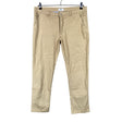 Naisten Noa Noa - Chinot, koko 42 - Beige ()