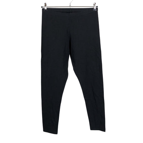 Naisten Nanso - Leggingsit, koko 40 - Musta ()