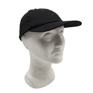 Unisex VAI-KO - Lippalakki, koko 50 - 52 cm - Musta (1)