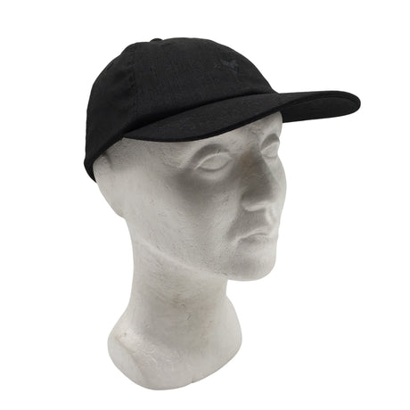 Unisex VAI-KO - Lippalakki, koko 50 - 52 cm - Musta ()