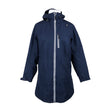 Naisten Helly Hansen - Ulkoilutakki, koko 42 - Sininen ()