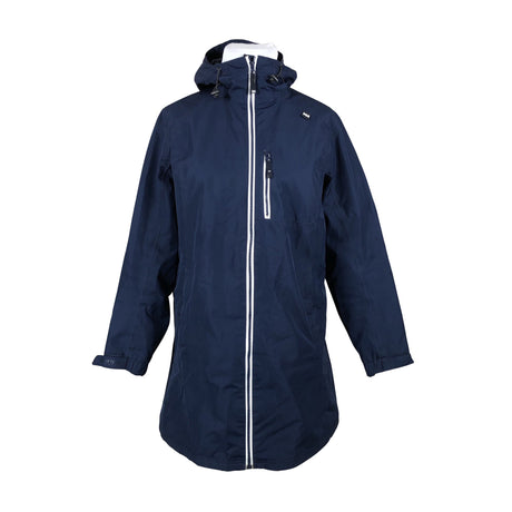 Naisten Helly Hansen - Ulkoilutakki, koko 42 - Sininen ()