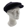 Naisten Kangol - Lakki, koko Ei kokoa - Sininen ()
