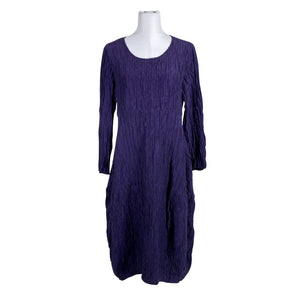 Naisten Grizas - Kangasmekko, koko 36 - Violetti (1)