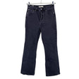 Naisten Levi's - Farkut, koko W29 - Harmaa ()