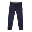 Miesten Gant - Chinot, koko W33 - Sininen ()