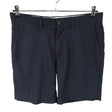 Miesten Polo Ralph Lauren - Shortsit, koko W33 - Sininen ()