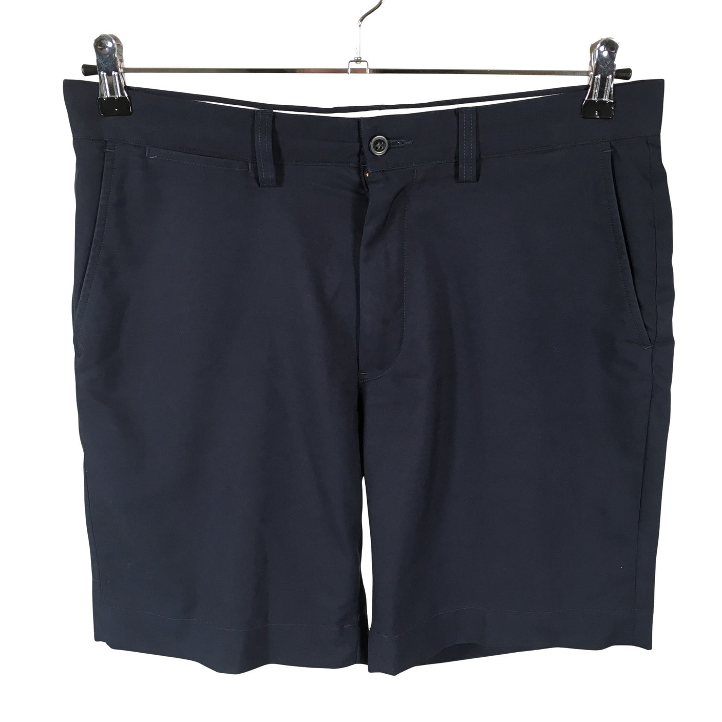 Miesten Polo Ralph Lauren - Shortsit, koko W33 - Sininen (1)