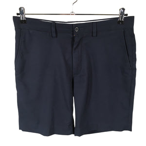 Miesten Polo Ralph Lauren - Shortsit, koko W33 - Sininen (1)