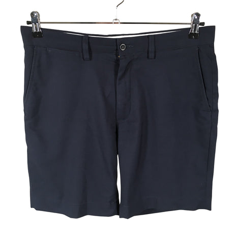 Miesten Polo Ralph Lauren - Shortsit, koko W33 - Sininen ()