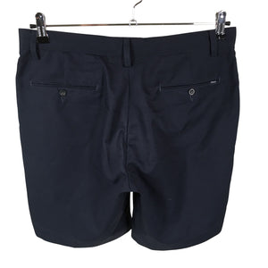Miesten Polo Ralph Lauren - Shortsit, koko W33 - Sininen (2)