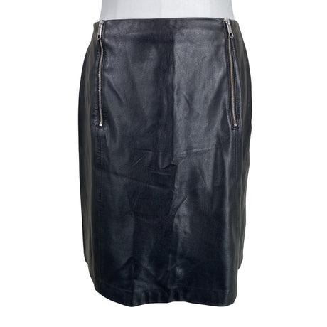 Unisex Helly Hansen - Toppatakki, koko L -  ()