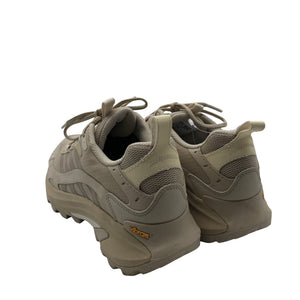 Naisten Merrell - Lenkkarit, koko 42 - Beige (2)