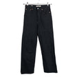 Naisten Levi's - Farkut, koko W27 - Musta ()