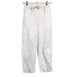 Naisten COS - Kangashousut, koko 36 - Beige ()