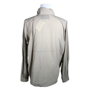Naisten Peak Performance - Ulkoilutakki, koko 40 - Beige (2)