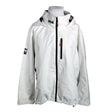 Naisten Helly Hansen - Ulkoilutakki, koko 50 - Valkoinen ()