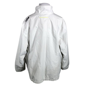 Naisten Helly Hansen - Ulkoilutakki, koko 50 - Valkoinen (2)