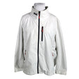 Naisten Helly Hansen - Ulkoilutakki, koko 50 - Valkoinen ()