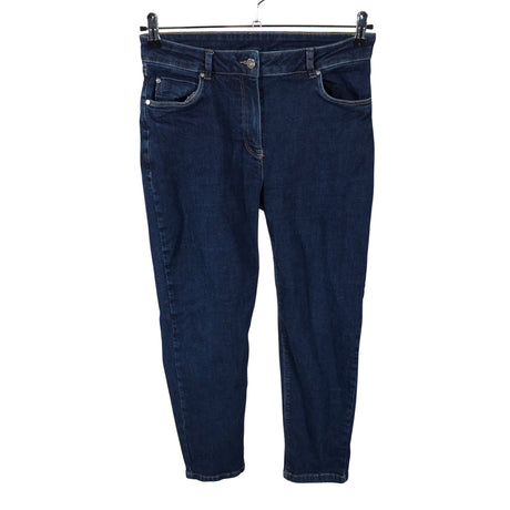 Unisex Helly Hansen - Toppatakki, koko L -  ()