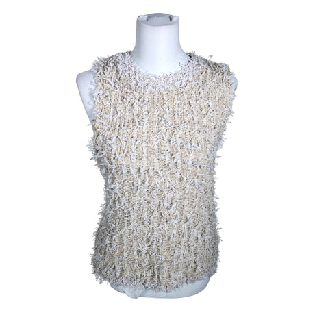 Naisten Marella - Toppi, koko 40 - Beige ()
