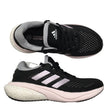 Naisten Adidas - Juoksukengät, koko 37 - Musta ()