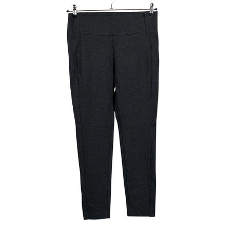 Naisten Esprit - Kangashousut, koko 40 - Harmaa ()