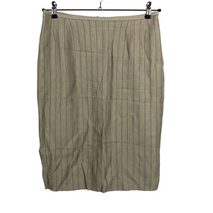 Naisten Ril's - Kangashame, koko 42 - Beige (1)
