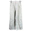 Naisten Jackpot - Kangashousut, koko W29 - Beige ()