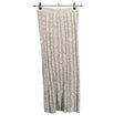 Naisten Pierre Cavallo - Neulehame, koko 36 - Beige ()
