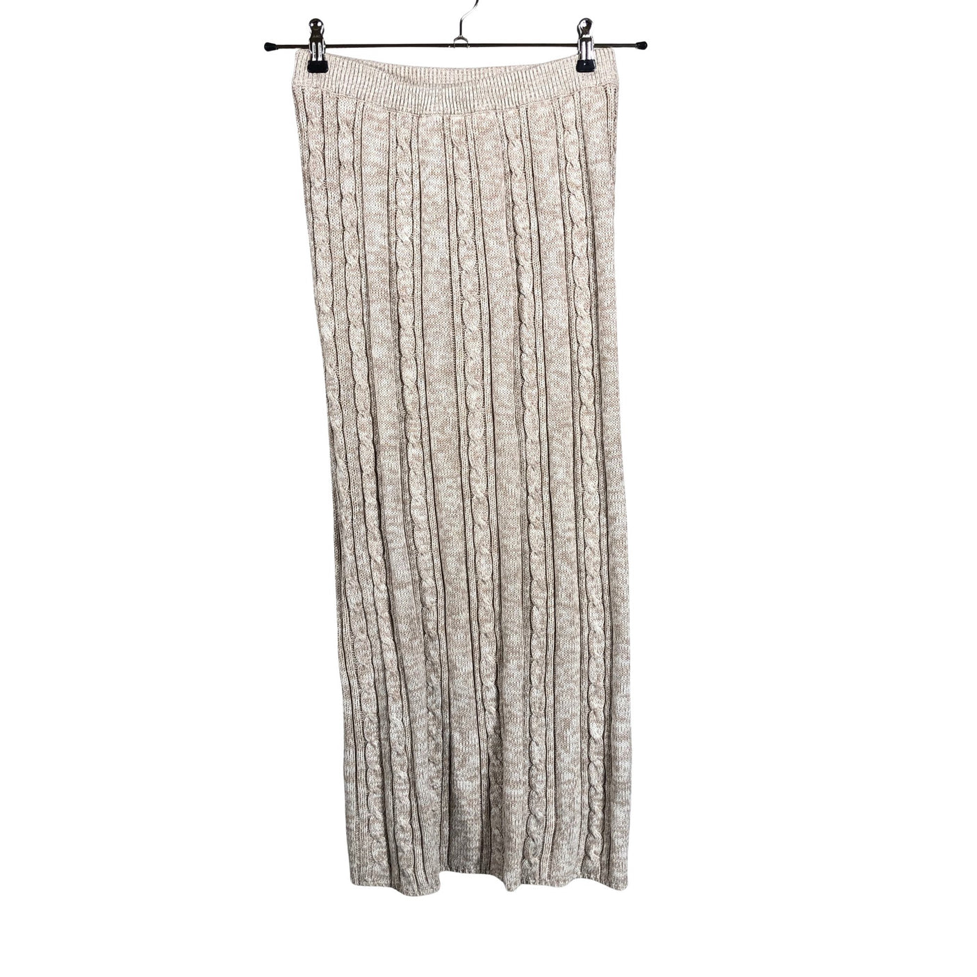 Naisten Pierre Cavallo - Neulehame, koko 36 - Beige (1)