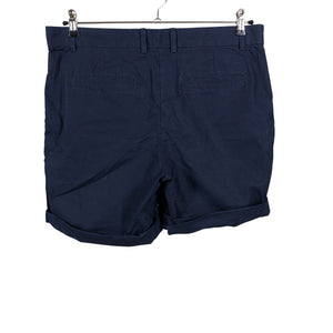 Naisten Gap - Shortsit, koko 40 - Sininen (2)