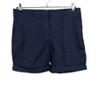 Naisten Gap - Shortsit, koko 40 - Sininen ()