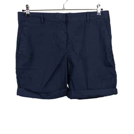 Naisten Gap - Shortsit, koko 40 - Sininen ()