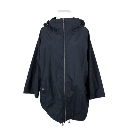 Unisex Helly Hansen - Toppatakki, koko L -  ()