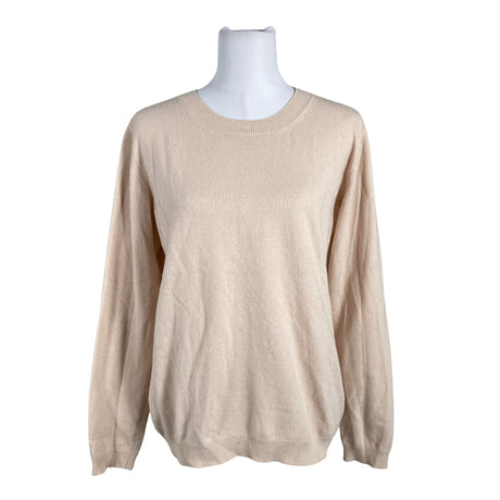 Unisex Helly Hansen - Toppatakki, koko L -  ()
