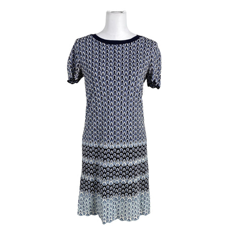 Unisex Helly Hansen - Toppatakki, koko L -  ()