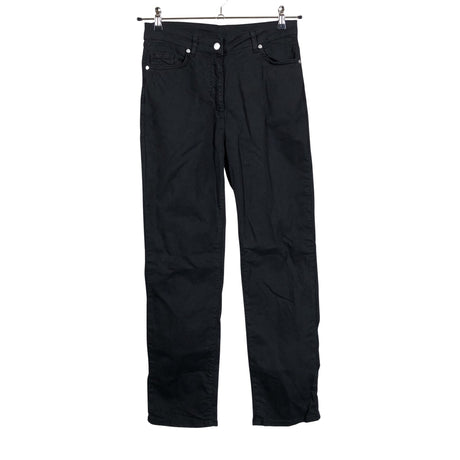 Naisten NP Collection - Farkut, koko 40 - Musta ()