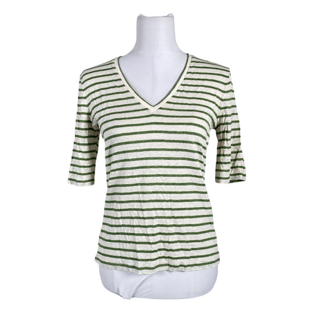Naisten Weekend by MaxMara - T-paita, koko 38 - Vihreä ()