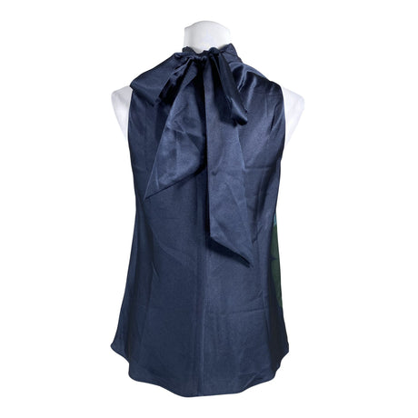 Naisten Ted Baker - Toppi, koko 40 - Sininen (2)