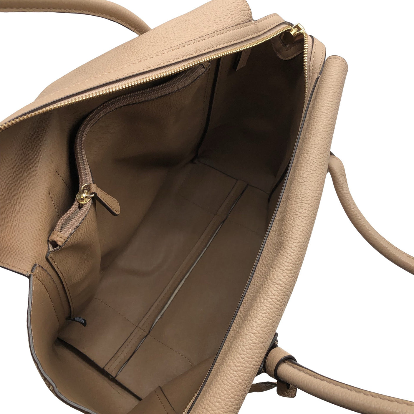 Naisten Michael Kors - Käsilaukku, koko Maxi - Vaaleanpunainen (3)