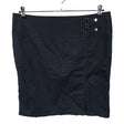 Naisten Gerry Weber - Kangashame, koko 44 - Sininen ()