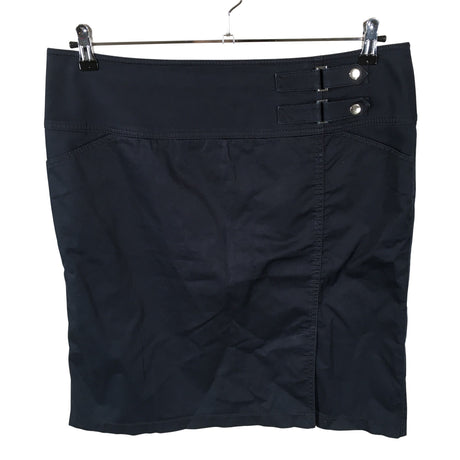 Naisten Gerry Weber - Kangashame, koko 44 - Sininen ()