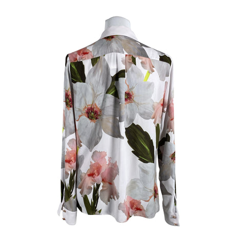 Naisten Ted Baker - Pusero, koko 40 - Vaaleanpunainen (2)