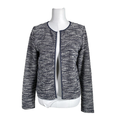 Naisten Esprit - Neuletakki, koko 38 - Harmaa ()