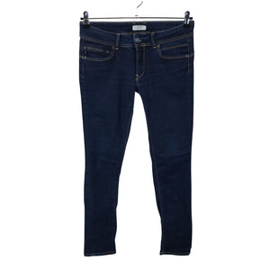 Naisten Pepe Jeans - Farkut, koko W30 - Sininen (1)